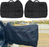 Door Storage Bag for Bronco 2-Door