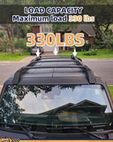 OEM Roof Rack Extensions-4