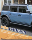 OEM Roof Rack Extensions-6