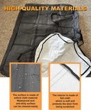 Door Storage Bag - BROADDICT