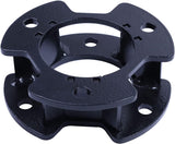 2" Lift Kit Suspension Spacer Leveling Set - BROADDICT